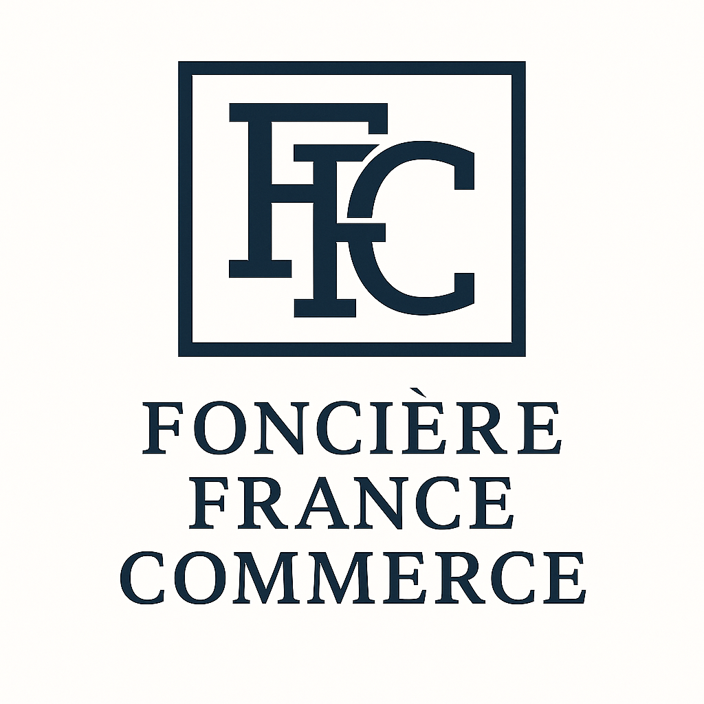 Logo FFC